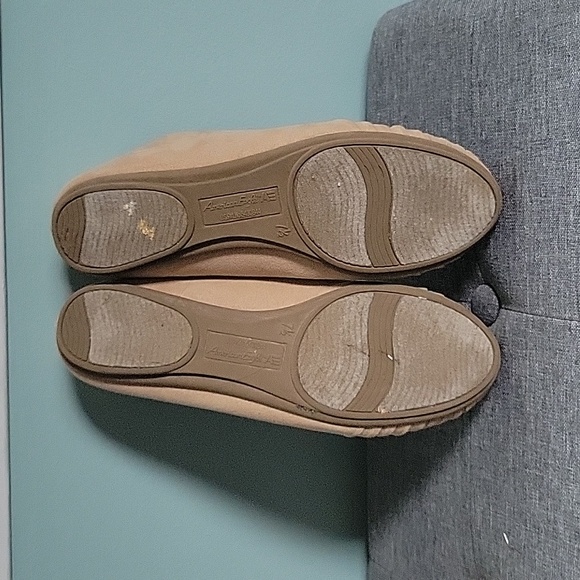 American Eagle Flats, Size 7.5 - Picture 4 of 7